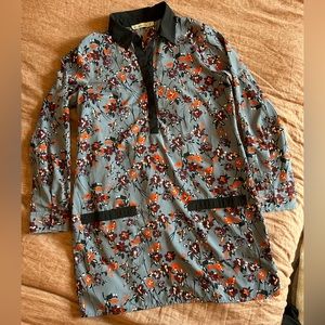 Abercrombie and Fitch dress